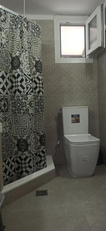 Barbagiannis Studios Myrties Room photo