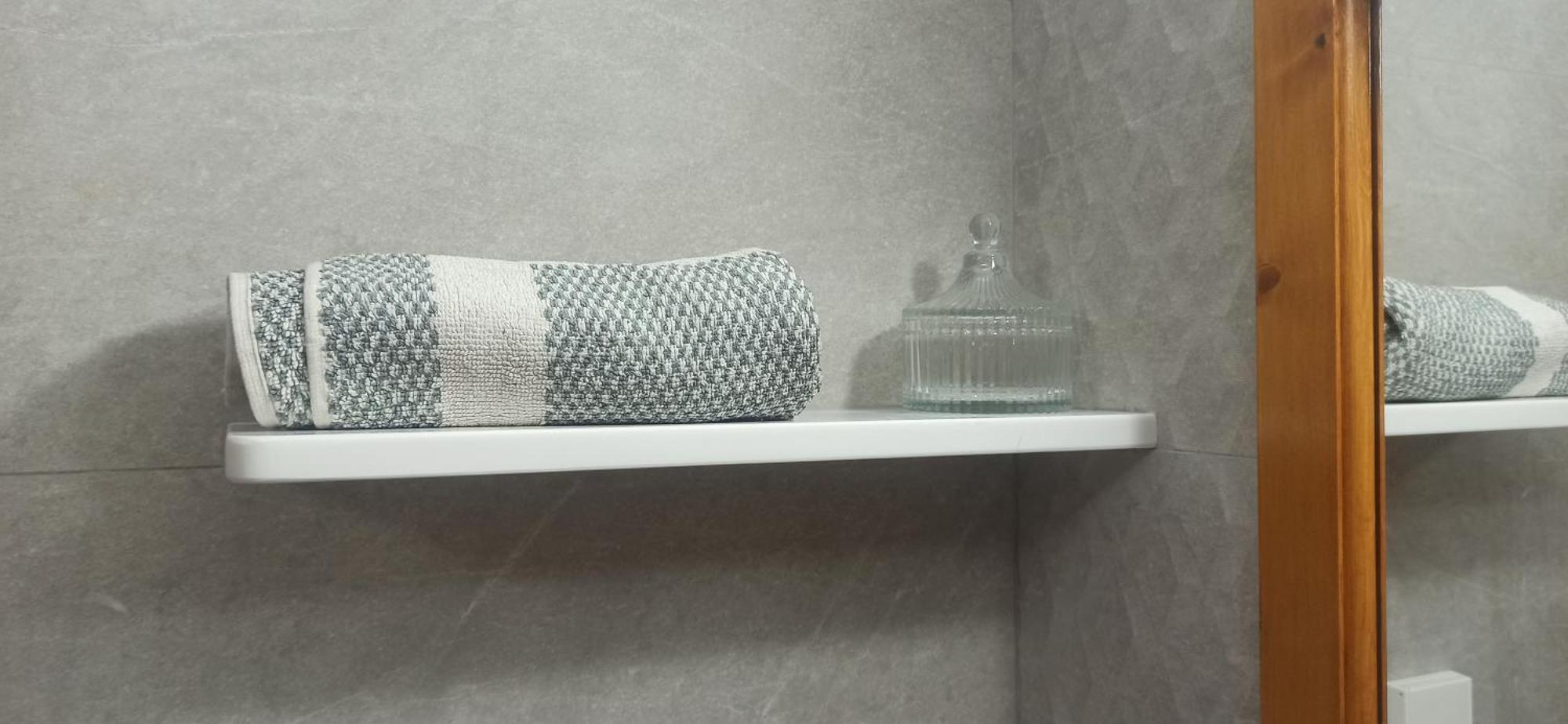 Barbagiannis Studios Myrties Room photo