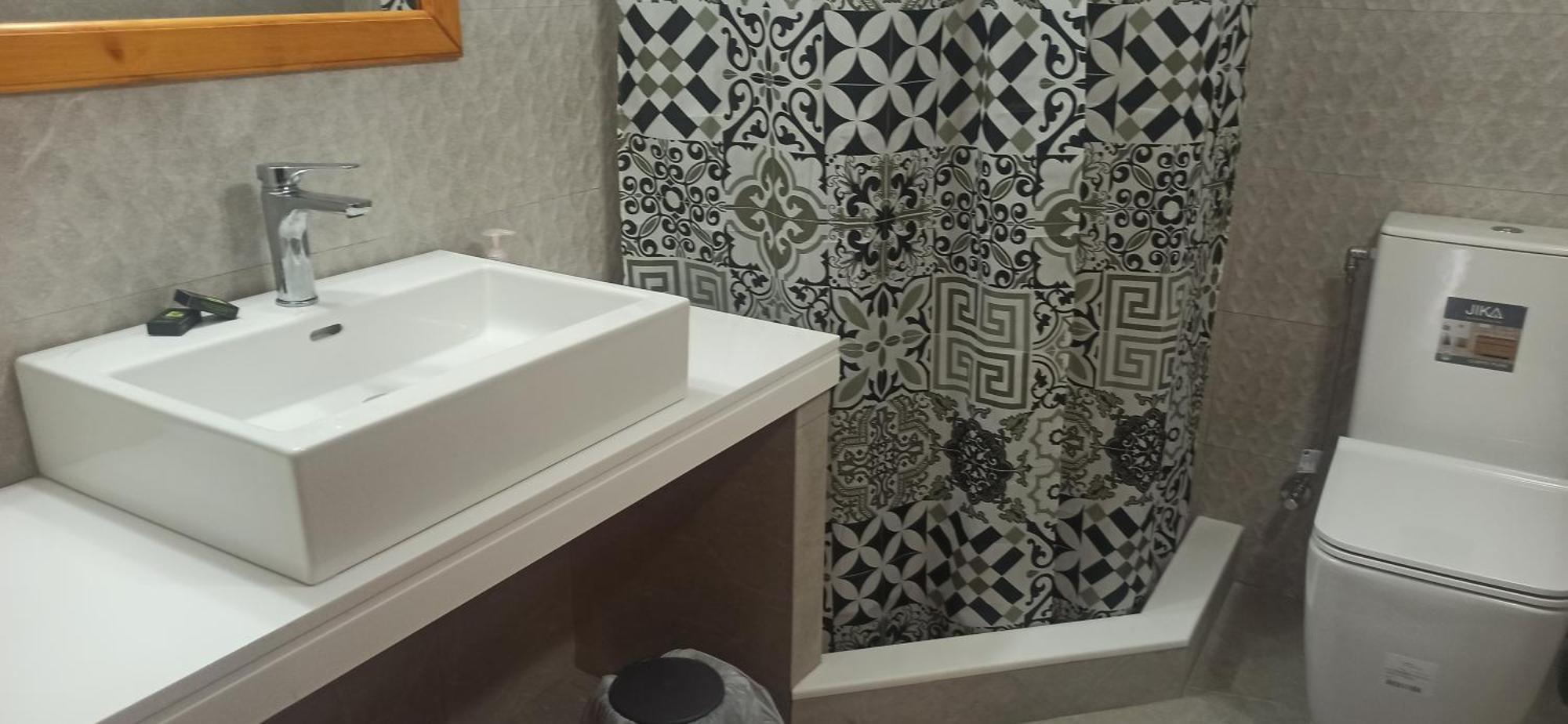 Barbagiannis Studios Myrties Room photo